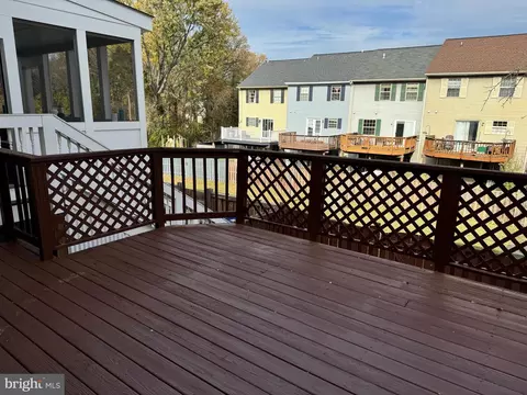 8704 Ditmars Ct, Manassas, VA 20110 photo 20