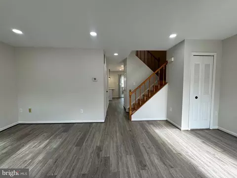 8704 Ditmars Ct, Manassas, VA 20110 photo 6