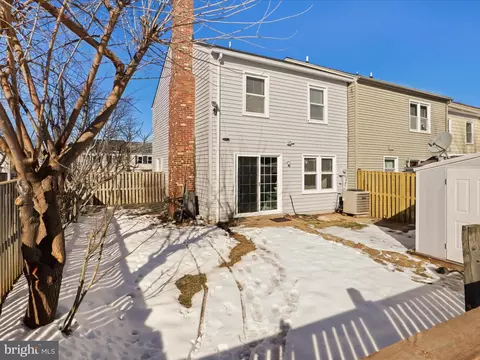 Other - 9022 Miles Pl, Manassas, VA 20110 photo 1 of 1