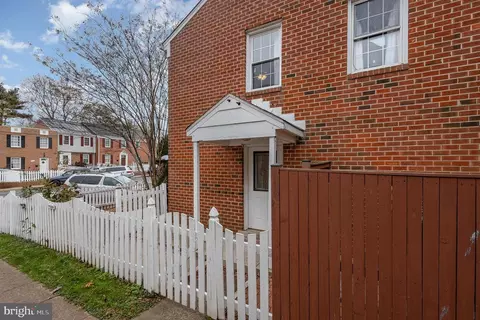 Other - 9728 Bragg Ln, Manassas, VA 20110 photo 2 of 9