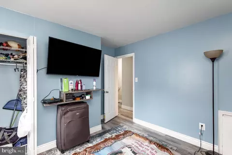 Other - 9728 Bragg Ln, Manassas, VA 20110 photo 9 of 9