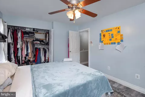 Other - 9728 Bragg Ln, Manassas, VA 20110 photo 8 of 9