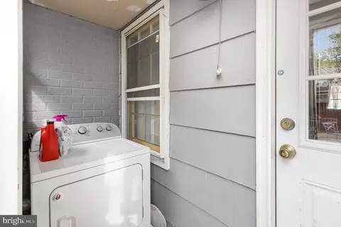 Other - 9728 Bragg Ln, Manassas, VA 20110 photo 6 of 9