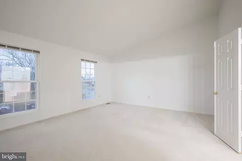 Other - 8675 Nagle St, Manassas, VA 20110 photo 4 of 17