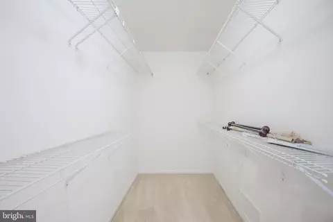 Other - 8675 Nagle St, Manassas, VA 20110 photo 10 of 17