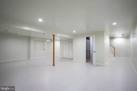 Other - 8675 Nagle St, Manassas, VA 20110 photo 12 of 17
