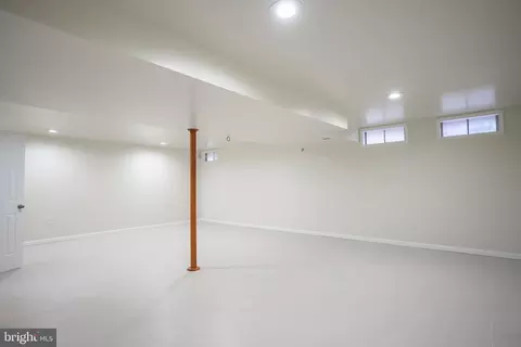 Other - 8675 Nagle St, Manassas, VA 20110 photo 14 of 17