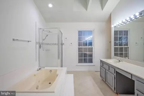 Bath - 8675 Nagle St, Manassas, VA 20110 photo 2 of 6