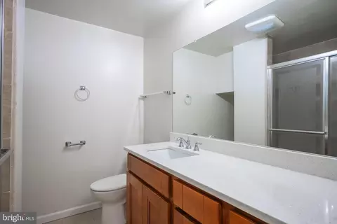 Bath - 8675 Nagle St, Manassas, VA 20110 photo 6 of 6