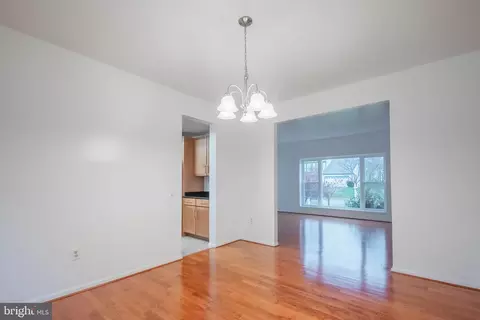 Other - 8675 Nagle St, Manassas, VA 20110 photo 1 of 17