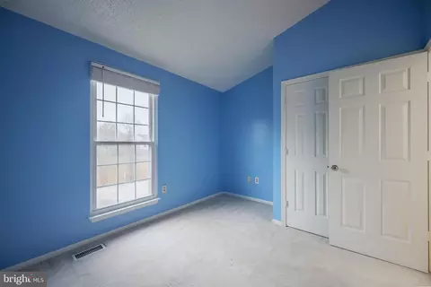 Bedroom - 8675 Nagle St, Manassas, VA 20110 photo 2 of 4