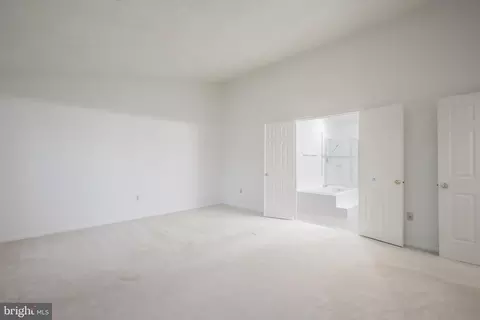 Other - 8675 Nagle St, Manassas, VA 20110 photo 5 of 17