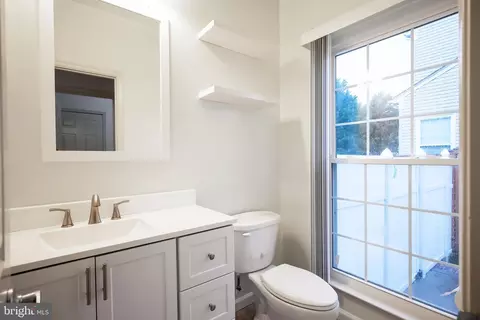 Bath - 8675 Nagle St, Manassas, VA 20110 photo 1 of 6