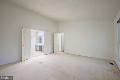 Other - 8675 Nagle St, Manassas, VA 20110 photo 6 of 17