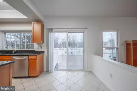 Other - 8675 Nagle St, Manassas, VA 20110 photo 2 of 17
