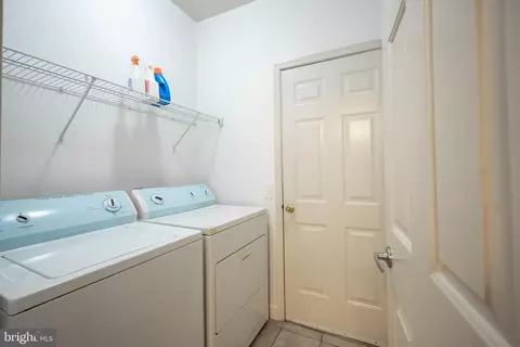 Other - 8675 Nagle St, Manassas, VA 20110 photo 3 of 17