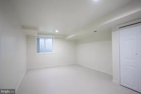 Other - 8675 Nagle St, Manassas, VA 20110 photo 16 of 17