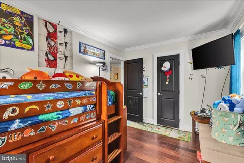 8521 Artillery Rd, Manassas, VA 20110 photo 25