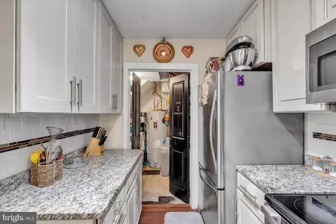 8521 Artillery Rd, Manassas, VA 20110 photo 18
