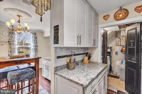 8521 Artillery Rd, Manassas, VA 20110 photo 17