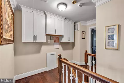 8521 Artillery Rd, Manassas, VA 20110 photo 20
