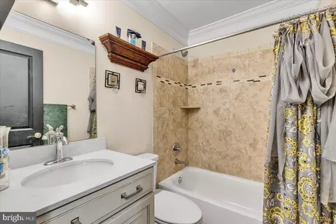 8521 Artillery Rd, Manassas, VA 20110 photo 26