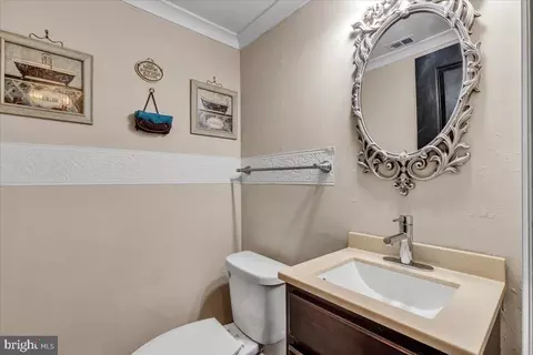 8521 Artillery Rd, Manassas, VA 20110 photo 11
