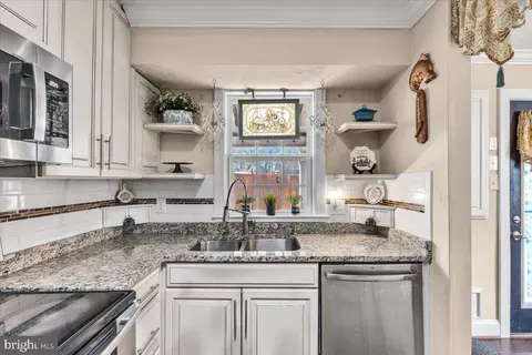 8521 Artillery Rd, Manassas, VA 20110 photo 16