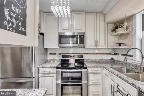 8521 Artillery Rd, Manassas, VA 20110 photo 15