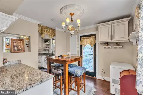 8521 Artillery Rd, Manassas, VA 20110 photo 12