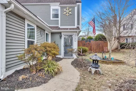 8521 Artillery Rd, Manassas, VA 20110 photo 4