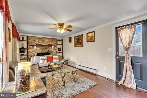 8521 Artillery Rd, Manassas, VA 20110 photo 8