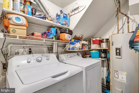 8521 Artillery Rd, Manassas, VA 20110 photo 19