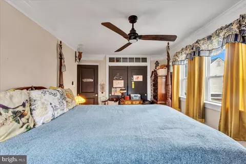 8521 Artillery Rd, Manassas, VA 20110 photo 22
