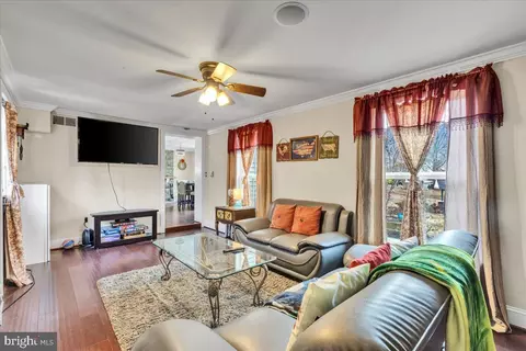 8521 Artillery Rd, Manassas, VA 20110 photo 10