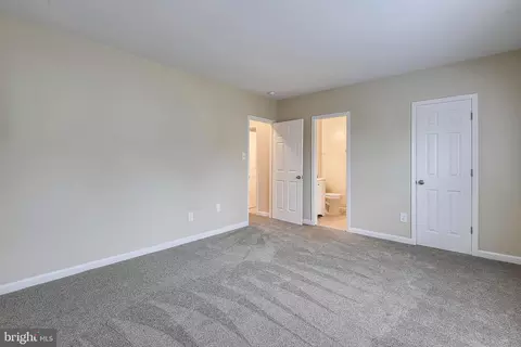 9059 Mcclellan Comn Comn, Manassas, VA 20110 photo 14