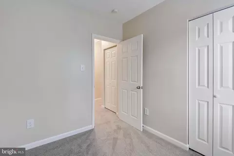 9059 Mcclellan Comn Comn, Manassas, VA 20110 photo 23