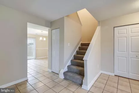 9059 Mcclellan Comn Comn, Manassas, VA 20110 photo 6