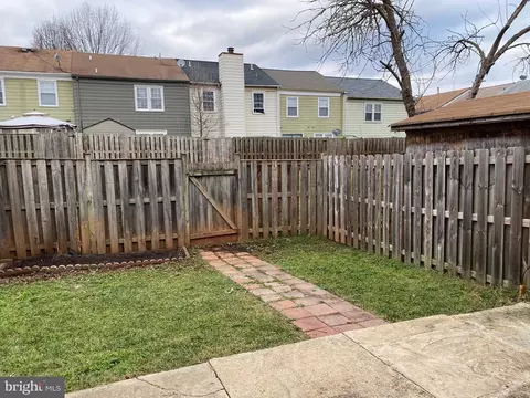 9059 Mcclellan Comn Comn, Manassas, VA 20110 photo 25