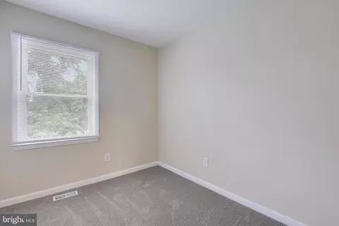 9059 Mcclellan Comn Comn, Manassas, VA 20110 photo 22