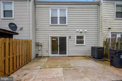 9059 Mcclellan Comn Comn, Manassas, VA 20110 photo 24