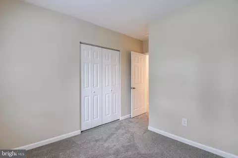 9059 Mcclellan Comn Comn, Manassas, VA 20110 photo 18