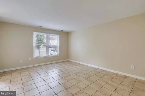 9059 Mcclellan Comn Comn, Manassas, VA 20110 photo 4