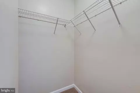 9059 Mcclellan Comn Comn, Manassas, VA 20110 photo 15