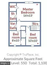 9059 Mcclellan Comn Comn, Manassas, VA 20110 photo 27
