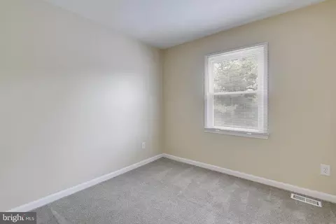 9059 Mcclellan Comn Comn, Manassas, VA 20110 photo 19