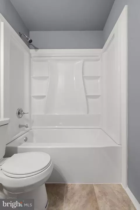 9716 Bragg Ln, Manassas, VA 20110 photo 20