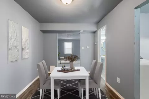 9716 Bragg Ln, Manassas, VA 20110 photo 24