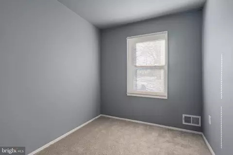 9716 Bragg Ln, Manassas, VA 20110 photo 15