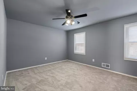 9716 Bragg Ln, Manassas, VA 20110 photo 12